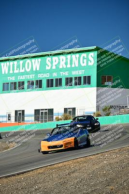 media/Oct-18-2025-Extreme Speed (Sat) [[d6d7e1fef1]]/Group 5/Session 1 (Turn 4)/